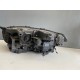 Far dreapta FULL LED VOLVO XC90 2015-2017 31656990 