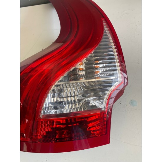 Stop stanga Volvo XC60 2009-2013 31323034 89504240 31290683