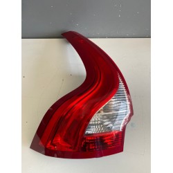 Stop stanga Volvo XC60 2009-2013 31323034 89504240 31290683