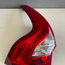Stop stanga Volvo XC60 2009-2013 31323034 89504240 31290683