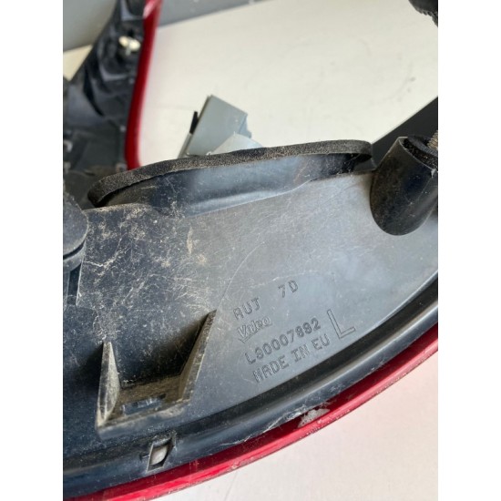 Stop stanga Volvo XC60 2009-2013 31323034 89504240 31290683