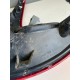 Stop stanga Volvo XC60 2009-2013 31323034 89504240 31290683