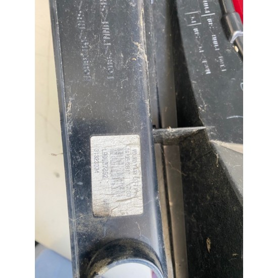 Stop stanga Volvo XC60 2009-2013 31323034 89504240 31290683