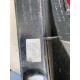 Stop stanga Volvo XC60 2009-2013 31323034 89504240 31290683