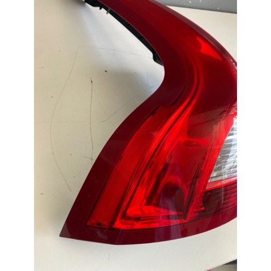 Stop stanga Volvo XC60 2009-2013 31323034 89504240 31290683