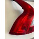 Stop stanga Volvo XC60 2009-2013 31323034 89504240 31290683