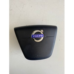 Airbag volan VOLVO XC60 2008-2017 30721929 31332820