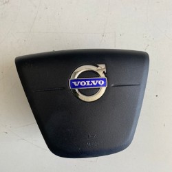 Airbag volan VOLVO XC60 2008-2017 30721929 31332820