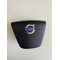 Airbag volan VOLVO XC60 2008-2017 30721929 31332820