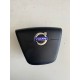 Airbag volan VOLVO XC60 2008-2017 30721929 31332820