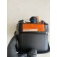 Airbag volan VOLVO XC60 2008-2017 30721929 31332820