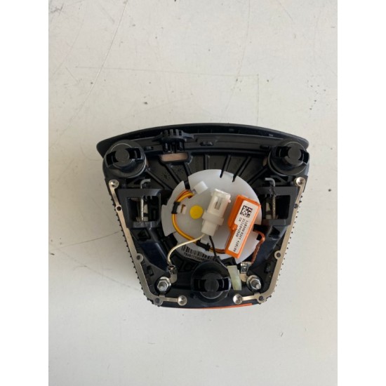 Airbag volan VOLVO XC60 2008-2017 30721929 31332820