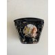 Airbag volan VOLVO XC60 2008-2017 30721929 31332820