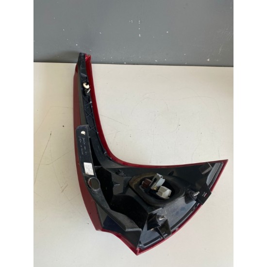Stop stanga Volvo XC60 2009-2013 31323034 89504240 31290683