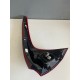 Stop stanga Volvo XC60 2009-2013 31323034 89504240 31290683