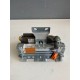 Airbag pasager Volvo XC60 2008-2017 31332118
