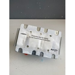 Airbag pasager Volvo XC60 2008-2017 31332118