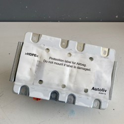 Airbag pasager Volvo XC60 2008-2017 31332118