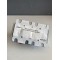 Airbag pasager Volvo XC60 2008-2017 31332118