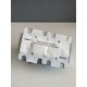 Airbag pasager Volvo XC60 2008-2017 31332118