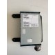 Statie audio Volvo XC60 2009-2017 30659587 30659596 36001561 Statie audio Volvo XC60 2009-2017 30659587 30659596 36001561