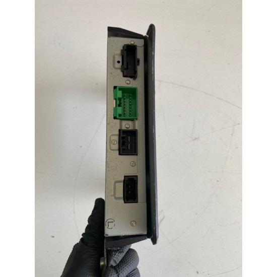 Statie audio Volvo XC60 2009-2017 30659587 30659596 36001561