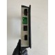 Statie audio Volvo XC60 2009-2017 30659587 30659596 36001561