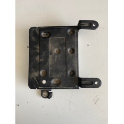 Statie audio Volvo XC60 2009-2017 30659587 30659596 36001561