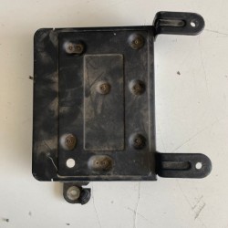Statie audio Volvo XC60 2009-2017 30659587 30659596 36001561