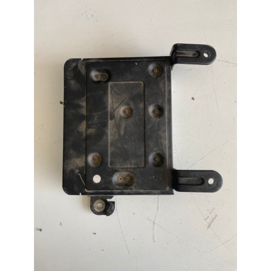Statie audio Volvo XC60 2009-2017 30659587 30659596 36001561