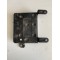 Statie audio Volvo XC60 2009-2017 30659587 30659596 36001561