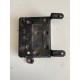 Statie audio Volvo XC60 2009-2017 30659587 30659596 36001561