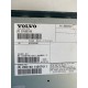 Statie audio Volvo XC60 2009-2017 30659587 30659596 36001561 Statie audio Volvo XC60 2009-2017 30659587 30659596 36001561