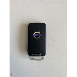 Cheie VOLVO XC60 2008-2017 30659498