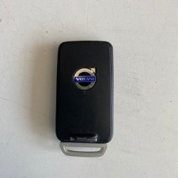 Cheie VOLVO XC60 2008-2017 30659498