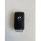 Cheie VOLVO XC60 2008-2017 30659498