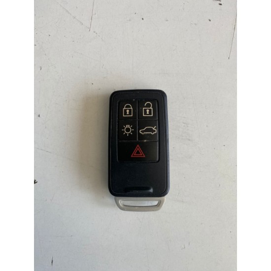 Cheie VOLVO XC60 2008-2017 30659498 Cheie VOLVO XC60 2008-2017 30659498