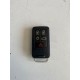 Cheie VOLVO XC60 2008-2017 30659498 Cheie VOLVO XC60 2008-2017 30659498