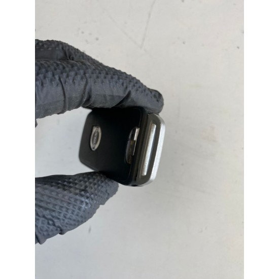 Cheie VOLVO XC60 2008-2017 30659498 Cheie VOLVO XC60 2008-2017 30659498