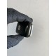 Cheie VOLVO XC60 2008-2017 30659498 Cheie VOLVO XC60 2008-2017 30659498