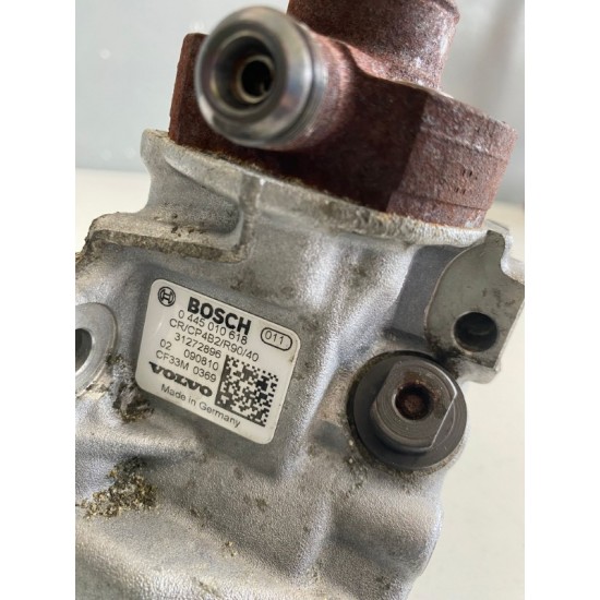 Pompa de inalta presiune Volvo S60 V60 S80 V70 XC70 XC60 31372081 31216724 30777346 31272896