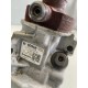 Pompa de inalta presiune Volvo S60 V60 S80 V70 XC70 XC60 31372081 31216724 30777346 31272896