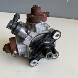 Pompa de inalta presiune Volvo S60 V60 S80 V70 XC70 XC60 31372081 31216724 30777346 31272896