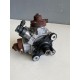 Pompa de inalta presiune Volvo S60 V60 S80 V70 XC70 XC60 31372081 31216724 30777346 31272896