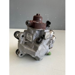 Pompa de inalta presiune Volvo S60 V60 S80 V70 XC70 XC60 31372081 31216724 30777346 31272896