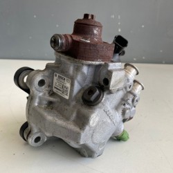Pompa de inalta presiune Volvo S60 V60 S80 V70 XC70 XC60 31372081 31216724 30777346 31272896