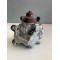 Pompa de inalta presiune Volvo S60 V60 S80 V70 XC70 XC60 31372081 31216724 30777346 31272896