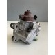 Pompa de inalta presiune Volvo S60 V60 S80 V70 XC70 XC60 31372081 31216724 30777346 31272896 Pompa de inalta presiune Volvo S60 V60 S80 V70 XC70 XC60 31372081 31216724 30777346 31272896