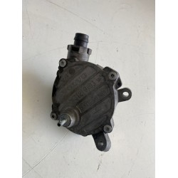 Pompa vacum Volvo S60 V60 S80 V70 XC70 XC60 C30 V50 XC90 31219463 31375106