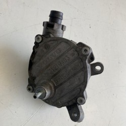 Vacuum pump Volvo S60 V60 S80 V70 XC70 XC60 C30 V50 XC90 31219463 31375106